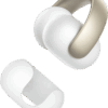 Soundcore AeroClip Wit