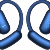 Soundcore AeroFit 2 Blauw
