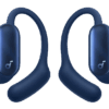 Soundcore AeroFit 2 Pro Blauw