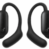 Soundcore AeroFit 2 Pro Zwart