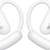 Soundcore AeroFit 2 Wit