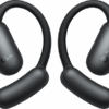 Soundcore AeroFit 2 Zwart