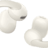 Soundcore C50i Wit