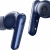 Soundcore Liberty 4 NC Blauw