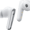 Soundcore Liberty 4 NC Wit