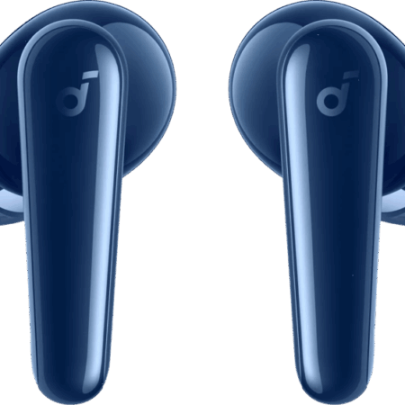 Soundcore Liberty 5 Blauw
