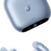 Soundcore Liberty 5 Pro Blauw