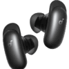Soundcore Liberty 5 Pro Max Zwart