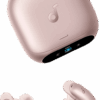 Soundcore Liberty 5 Pro Roze