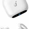 Soundcore Liberty 5 Pro Wit