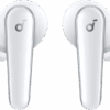 Soundcore Liberty 5 Wit