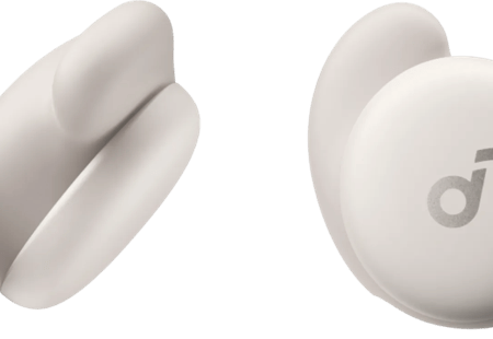 Soundcore Sleep A20