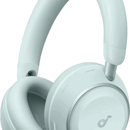 Soundcore Space 2 Groen