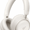 Soundcore Space 2 Wit