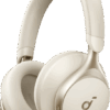 Soundcore Space One Crème