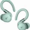 Soundcore Sport X20 Groen