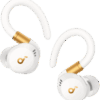 Soundcore Sport X20 Wit