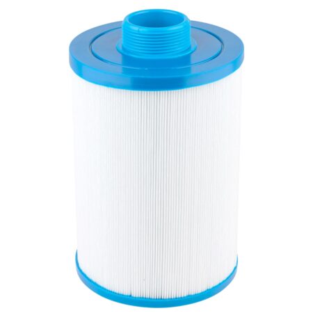 Spa filter type 15 (o.a. SC715 of 6CH-20) | W'eau