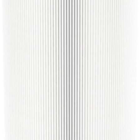 Spa filter type 17 (o.a. SC717 of 4CH-24) | W'eau