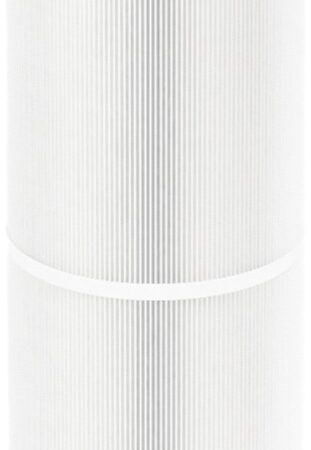 Spa filter type 33 (o.a. SC733 of C-4975) | W'eau