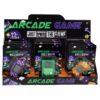 Spel Brickgame Small |