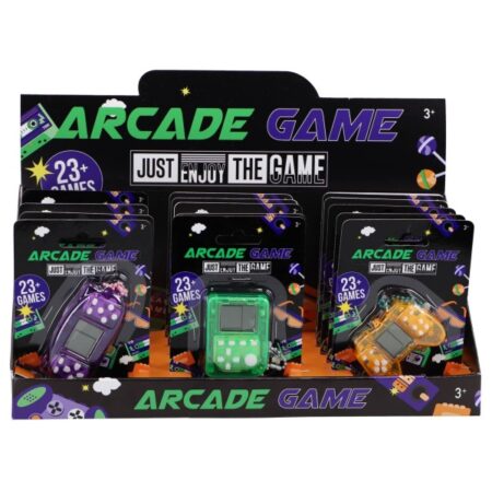Spel Brickgame Small |