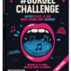 Spel Gorgelchallenge |