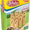 Spel Kubb Wahu | Wahu