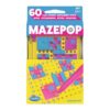 Spel Thinkfun Maze Pop | Ravensburger