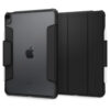 Air Skin Pro iPad Air 11 inch hoes zwart