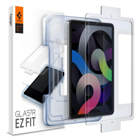 EZ FIT GLAS.tR iPad Air