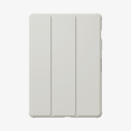 Hybrid Pro Galaxy tab S10FE grijs