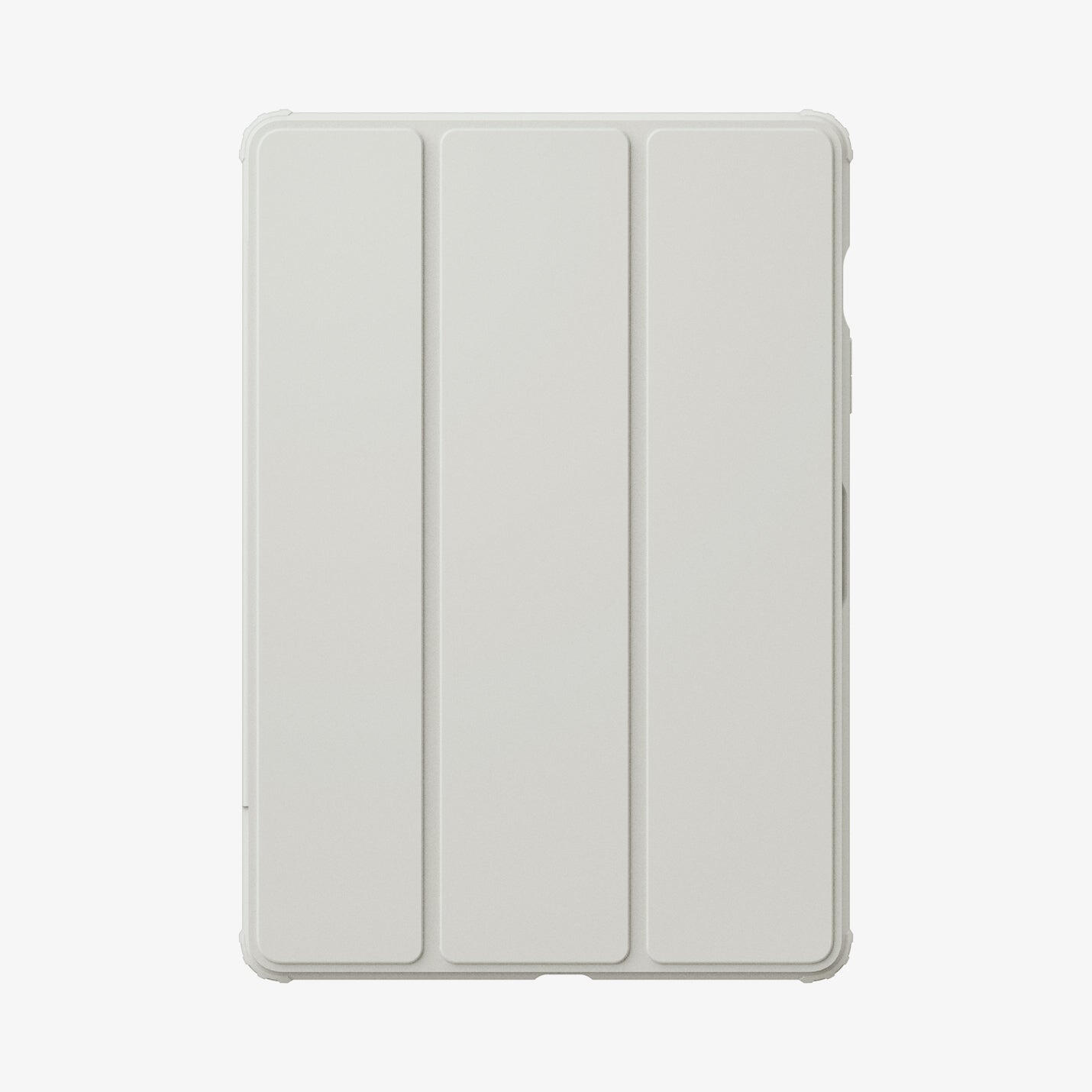 Hybrid Pro Galaxy tab S10FE grijs