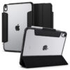 Hybrid Pro iPad 10