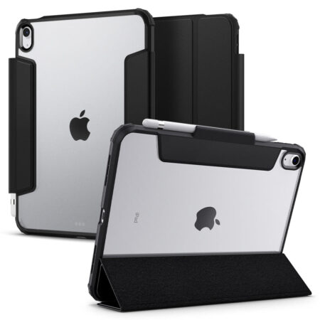 Hybrid Pro iPad 10
