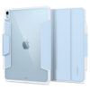 Hybrid Pro iPad Air 10