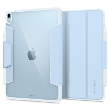 Hybrid Pro iPad Air 10