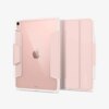 Hybrid Pro iPad Air 10