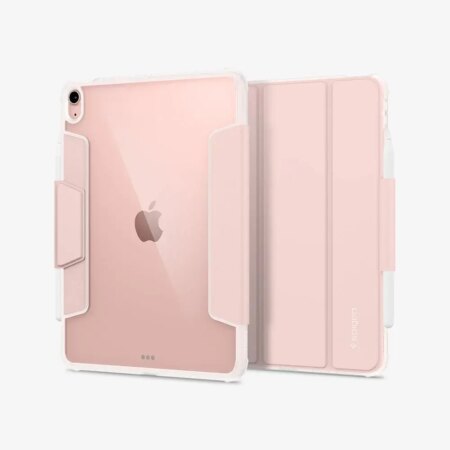 Hybrid Pro iPad Air 10
