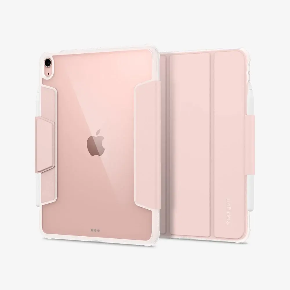 Hybrid Pro iPad Air 10