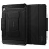 Rugged Armor Pro iPad 11" (22/25)