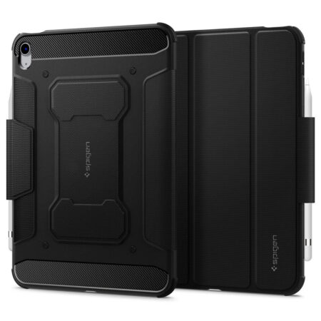 Rugged Armor Pro iPad 11" (22/25)