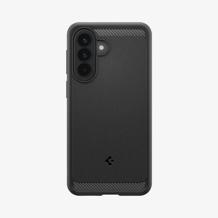 Rugged Armor tbv A57