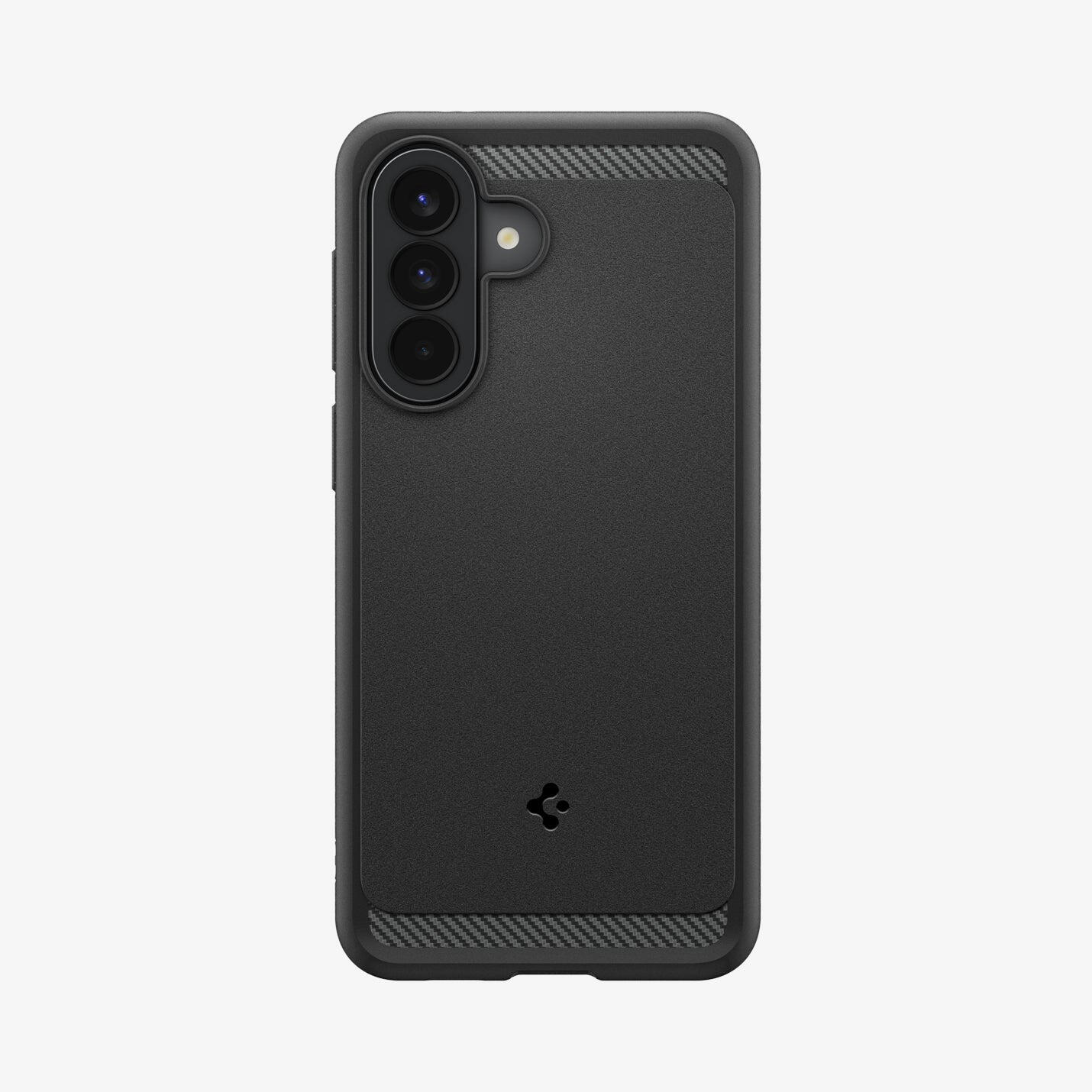 Rugged Armor tbv A57