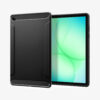 Rugged Galaxy Tab A11+ hoesje