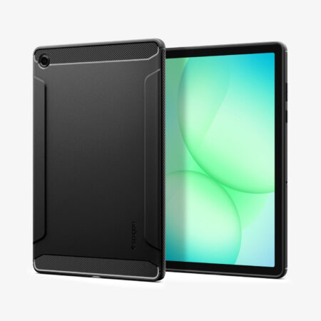 Rugged Galaxy Tab A11+ hoesje