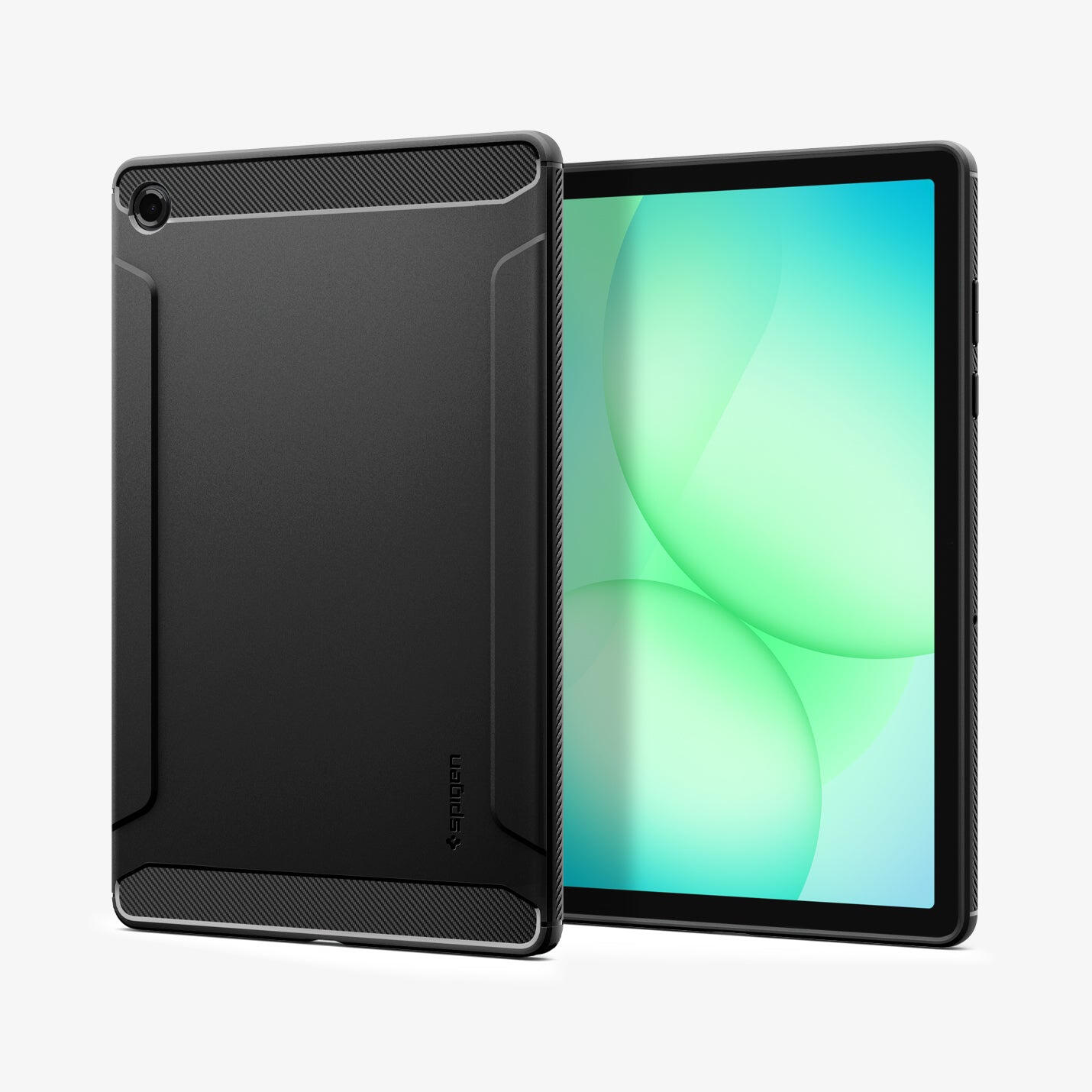 Rugged Galaxy Tab A11+ hoesje
