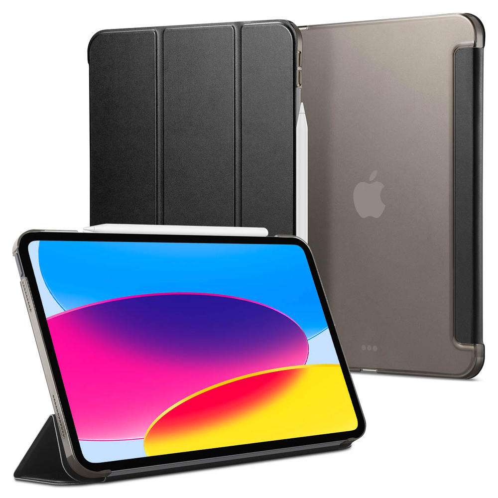 Smart Fold iPad 11" hoes