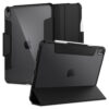Ultra Hybrid Pro iPad Air 10