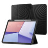 Urban Fit iPad Air 13 hoes zwart